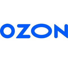 Image for Contrasting Ozon (NASDAQ:OZON) and GigaCloud Technology (NASDAQ:GCT)