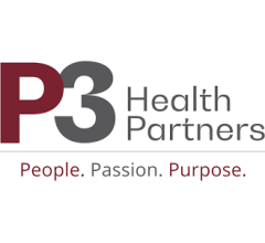 Image for P3 Health Partners (NASDAQ:PIII) Shares Gap Up  on Insider Buying Activity