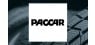 Evercore ISI Increases PACCAR  Price Target to $101.00