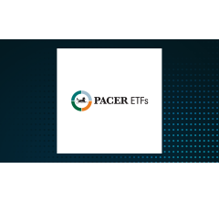 Image for Prosperity Wealth Management Inc. Has $1.37 Million Stock Holdings in Pacer Cash Cows Fund of Funds ETF (NASDAQ:HERD)