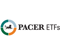 Image for Pacer Developed Markets International Cash Cows 100 ETF (ICOW) to Issue Dividend of $0.47 on  September 27th