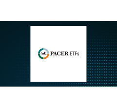Image for Pacer Lunt Large Cap Alternator ETF (NYSEARCA:ALTL) Shares Purchased by Ergawealth Advisors Inc.