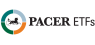 GeoWealth Management LLC Acquires New Position in Pacer Lunt Large Cap Alternator ETF 