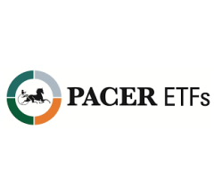 Image for Pacer Trendpilot US Bond ETF (NYSEARCA:PTBD) Shares Sold by WealthShield Partners LLC