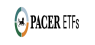 Pacer US Cash Cows 100 ETF  Shares Acquired by Teamwork Financial Advisors LLC