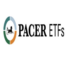 Image for One Plus One Wealth Management LLC Grows Stock Holdings in Pacer US Cash Cows 100 ETF (BATS:COWZ)