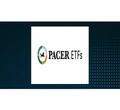 Image for Mitchell Mcleod Pugh & Williams Inc. Invests $1.43 Million in Pacer US Small Cap Cash Cows 100 ETF (BATS:CALF)