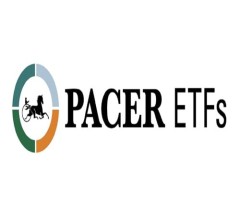 Image for One Plus One Wealth Management LLC Boosts Stake in Pacer US Small Cap Cash Cows 100 ETF (BATS:CALF)