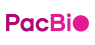 Mackenzie Financial Corp Has $68,000 Position in Pacific Biosciences of California, Inc. 