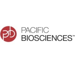 Image for Panagora Asset Management Inc. Lowers Stake in Pacific Biosciences of California, Inc. (NASDAQ:PACB)