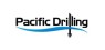 Head-To-Head Review: Valaris  vs. Pacific Drilling 