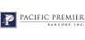 Pacific Premier Bancorp  Given “Neutral” Rating at Wedbush