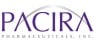 Pacira BioSciences, Inc.  Receives Consensus Rating of “Moderate Buy” from Brokerages