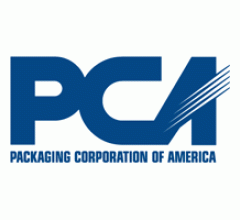 Image for Packaging Co. of America (NYSE:PKG) Shares Sold by Sentry Investment Management LLC