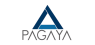 Pagaya Technologies  vs. The Competition Financial Survey