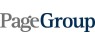 PageGroup   Shares Down 1.9%