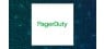 Charles Schwab Investment Management Inc. Raises Stock Position in PagerDuty, Inc. 