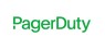 Brokerages Set PagerDuty, Inc.  PT at $34.40