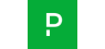 PagerDuty, Inc.  Receives $53.13 Average PT from Analysts