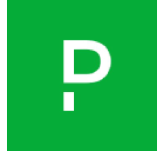 Image for PagerDuty, Inc. (NYSE:PD) Given Average Rating of “Moderate Buy” by Brokerages