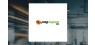 Financial Analysis: Greenpro Capital  and PagSeguro Digital 