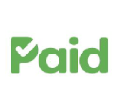 Image about PAID (NASDAQ:PAYD)  Shares Down 6.7%