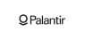Insider Selling: Palantir Technologies Inc.  Director Sells $54,950.00 in Stock