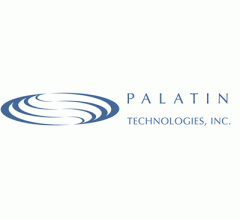 Image about Palatin Technologies (NYSEAMERICAN:PTN) Shares Pass Above 200-Day Moving Average of $0.00