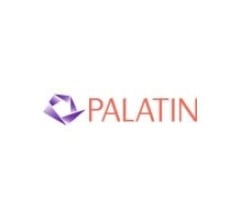 Image for FY2024 EPS Estimates for Palatin Technologies, Inc. (NYSEAMERICAN:PTN) Lowered by Analyst