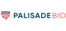 Palisade Bio  Rating Reiterated by Maxim Group