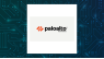 Palo Alto Networks, Inc.  Shares Sold by Van ECK Associates Corp