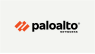 Palo Alto Networks  Given New $330.00 Price Target at Oppenheimer