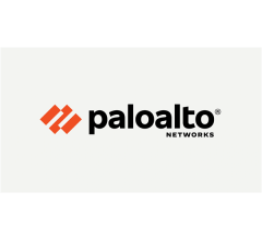 Image for Palo Alto Networks’ (PANW) “Overweight” Rating Reaffirmed at Cantor Fitzgerald