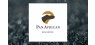 Pan African Resources  Hits New 1-Year High at $25.80