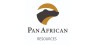 Pan African Resources  Stock Price Passes Below 200-Day Moving Average of $17.92