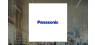 Panasonic  Share Price Passes Below Fifty Day Moving Average of $9.42