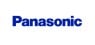 Short Interest in Panasonic Holdings Co.  Rises By 169.3%