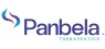 Panbela Therapeutics, Inc.  Short Interest Down 59.9% in May