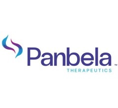 Image about Panbela Therapeutics’ (PBLA) “Buy” Rating Reaffirmed at Roth Mkm