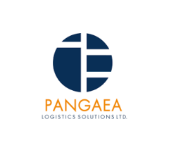 Image for O Shaughnessy Asset Management LLC Sells 4,462 Shares of Pangaea Logistics Solutions, Ltd. (NASDAQ:PANL)