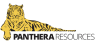 Panthera Resources   Shares Down 5.2%