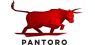 Scott Huffadine Acquires 137,932 Shares of Pantoro Limited  Stock