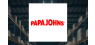 Papa John’s International  Sets New 52-Week Low at $58.12