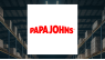 Papa John’s International, Inc.  Stock Holdings Lifted by Russell Investments Group Ltd.