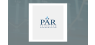 Beacon Harbor Wealth Advisors Inc. Acquires 4,080 Shares of Par Pacific Holdings, Inc. 
