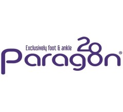 Image for Insider Selling: Paragon 28, Inc. (NYSE:FNA) Major Shareholder Sells $22,950,000.00 in Stock