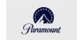 Paramount Global  Sees Strong Trading Volume