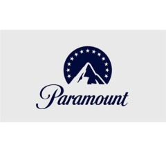 Image for Paramount Global (NASDAQ:PARAA) Shares Gap Up to $29.33