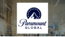 Paramount Global  Shares Purchased by Mirae Asset Global Investments Co. Ltd.
