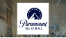 Paramount Global  Stock Rating Lowered by Seaport Res Ptn